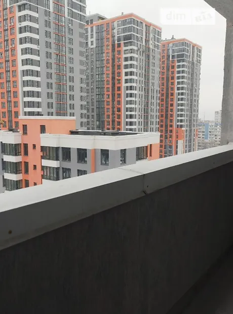 Квартира на вул. Автозаводська, 72Б в Києві, ID 172050, фото №16