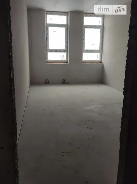 Квартира на вул. Автозаводська, 72Б в Києві, ID 172050, фото №17