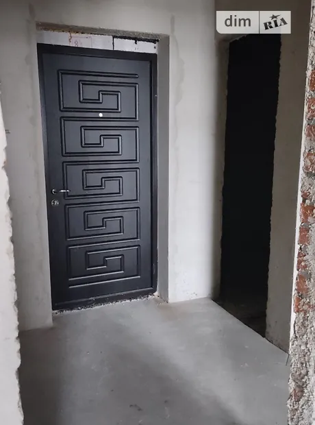 Квартира на вул. Автозаводська, 72Б в Києві, ID 172050, фото №20