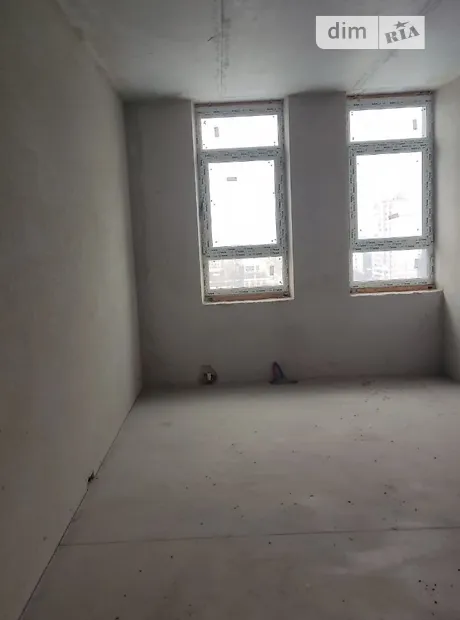 Квартира на вул. Автозаводська, 72Б в Києві, ID 172050, фото №5