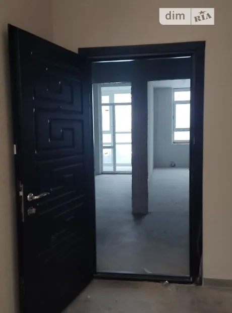 Квартира на вул. Автозаводська, 72Б в Києві, ID 172050, фото №6