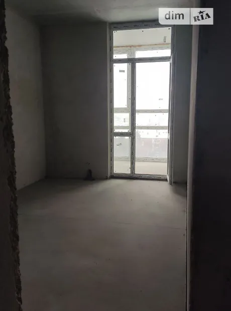 Квартира на вул. Автозаводська, 72Б в Києві, ID 172050, фото №7