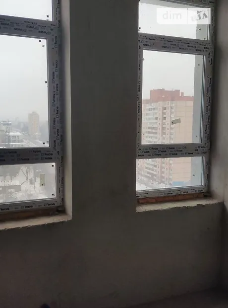 Квартира на вул. Автозаводська, 72Б в Києві, ID 172050, фото №10
