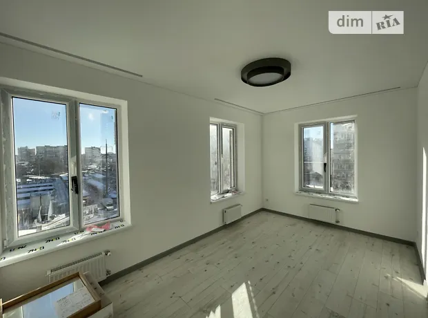 Квартира на вул. Інглезі в Одесі, ID 270653, фото №1