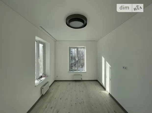 Квартира на вул. Інглезі в Одесі, ID 270653, фото №2