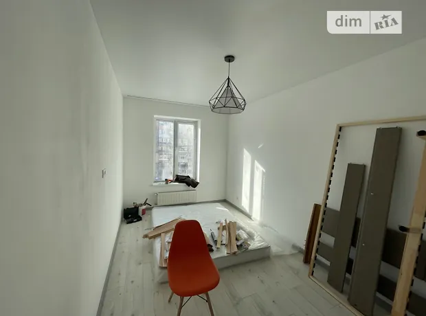 Квартира на вул. Інглезі в Одесі, ID 270653, фото №11