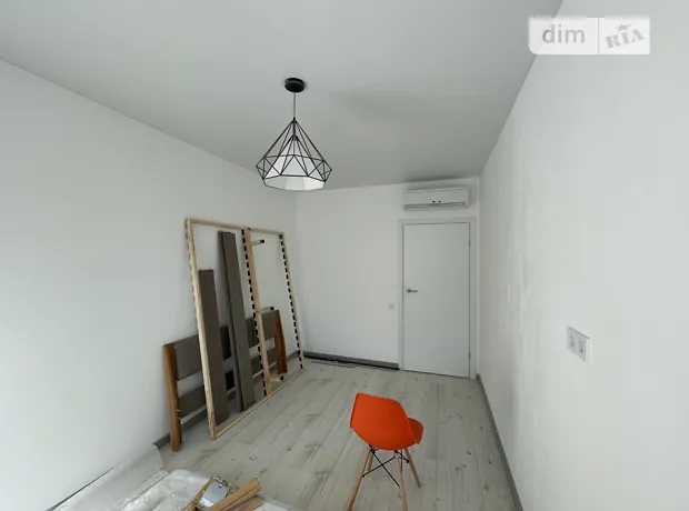 Квартира на вул. Інглезі в Одесі, ID 270653, фото №12