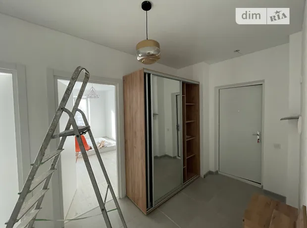 Квартира на вул. Інглезі в Одесі, ID 270653, фото №13
