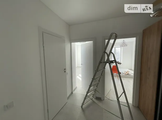 Квартира на вул. Інглезі в Одесі, ID 270653, фото №14