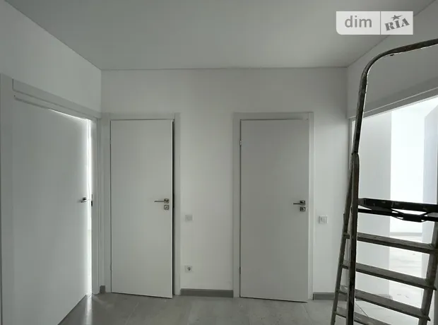 Квартира на вул. Інглезі в Одесі, ID 270653, фото №15