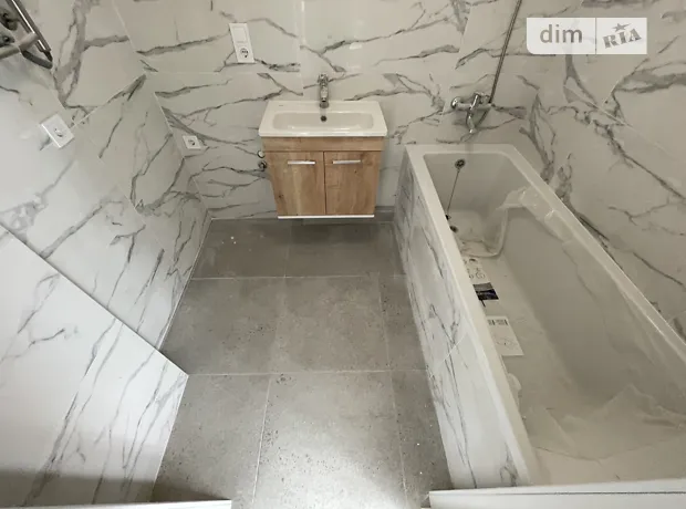 Квартира на вул. Інглезі в Одесі, ID 270653, фото №16