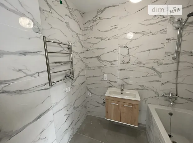 Квартира на вул. Інглезі в Одесі, ID 270653, фото №18