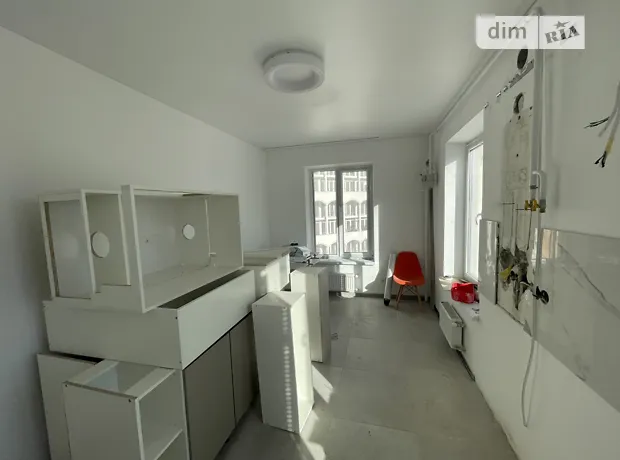 Квартира на вул. Інглезі в Одесі, ID 270653, фото №4