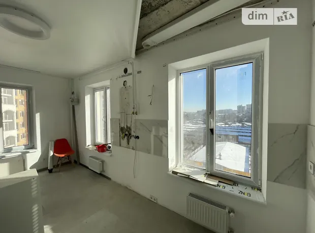 Квартира на вул. Інглезі в Одесі, ID 270653, фото №5