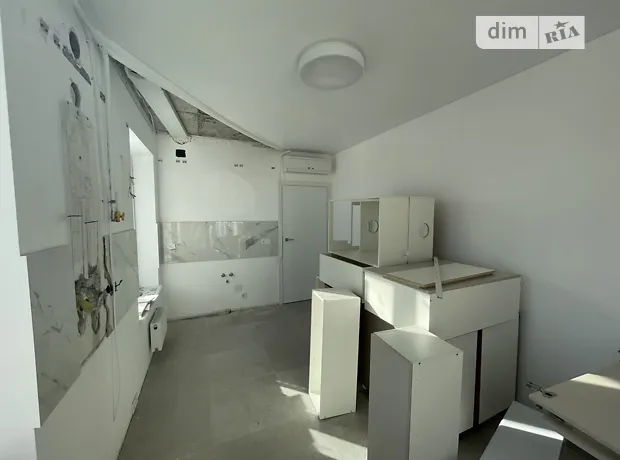Квартира на вул. Інглезі в Одесі, ID 270653, фото №6