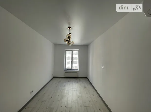 Квартира на вул. Інглезі в Одесі, ID 270653, фото №7
