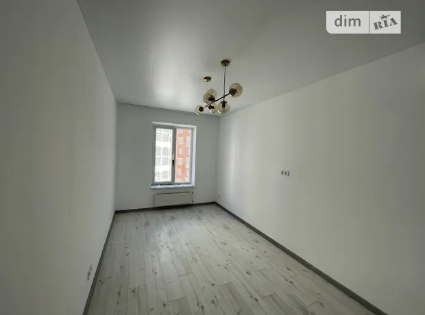 Квартира на вул. Інглезі в Одесі, ID 270653, фото №8