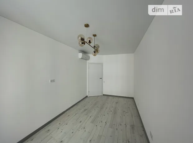 Квартира на вул. Інглезі в Одесі, ID 270653, фото №9