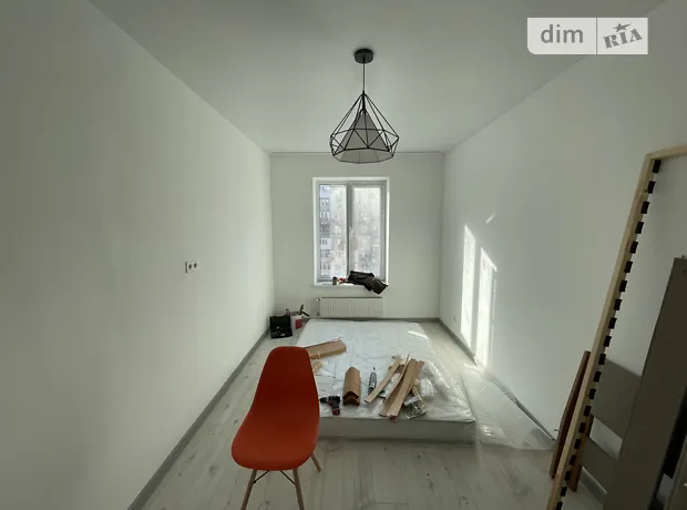 Квартира на вул. Інглезі в Одесі, ID 270653, фото №10