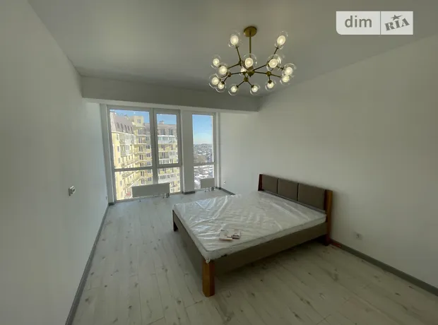 Квартира на вул. Інглезі в Одесі, ID 205364, фото №1