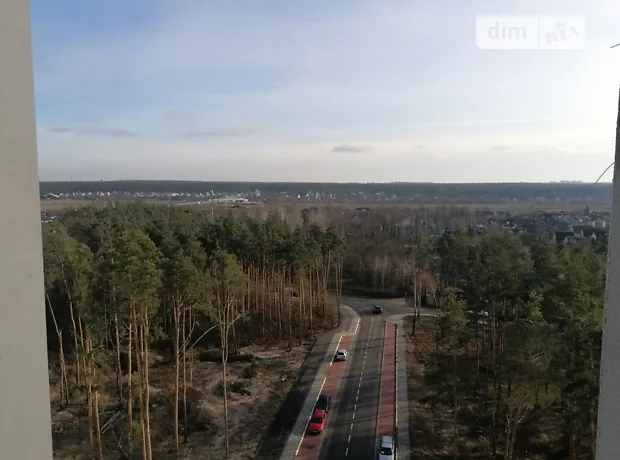 Квартира на вул. Університетська, 1Ч в Києві, ID 242681, фото №2