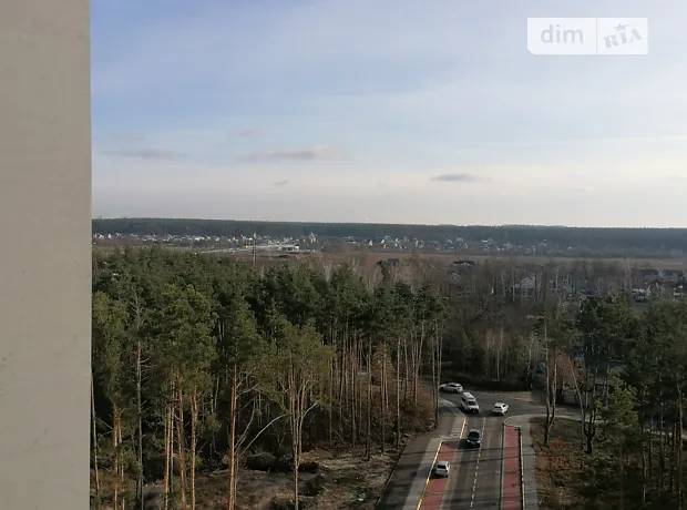 Квартира на вул. Університетська, 1Ч в Києві, ID 242681, фото №17