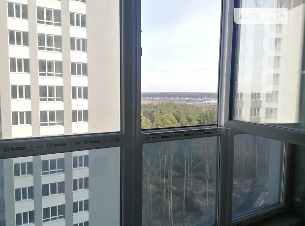 Квартира на вул. Університетська, 1Ч в Києві, ID 242681, фото №19