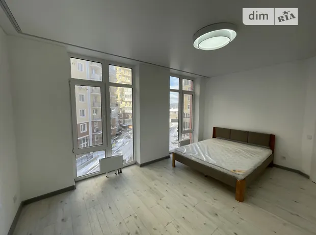 Квартира на вул. Інглезі в Одесі, ID 205965, фото №1