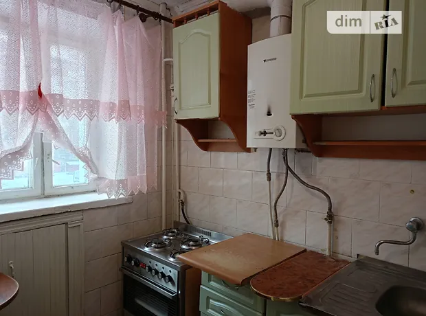 Квартира на вул. Свободи в Хмельницький, ID 219707, фото №1