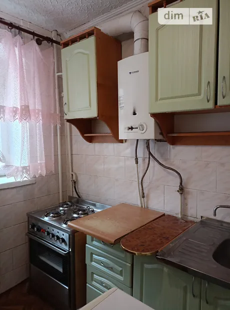 Квартира на вул. Свободи в Хмельницький, ID 219707, фото №2