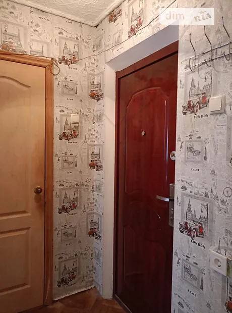 Квартира на вул. Свободи в Хмельницькому, ID 219707, фото №11
