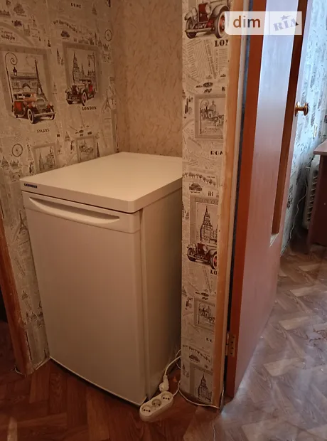 Квартира на вул. Свободи в Хмельницькому, ID 219707, фото №12