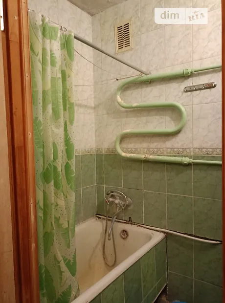 Квартира на вул. Свободи в Хмельницькому, ID 219707, фото №13