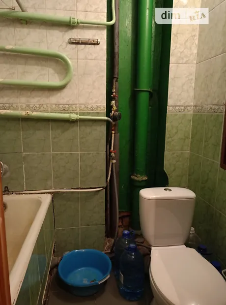 Квартира на вул. Свободи в Хмельницькому, ID 219707, фото №14