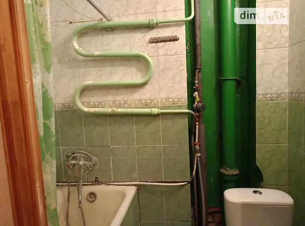 Квартира на вул. Свободи в Хмельницькому, ID 219707, фото №15