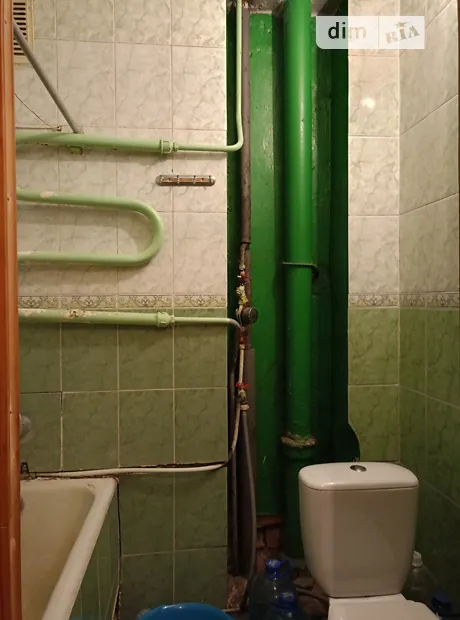 Квартира на вул. Свободи в Хмельницькому, ID 219707, фото №16