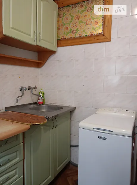 Квартира на вул. Свободи в Хмельницький, ID 219707, фото №3