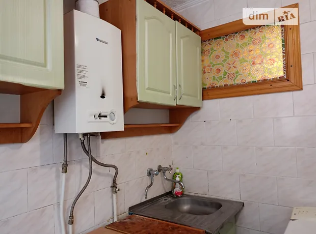 Квартира на вул. Свободи в Хмельницький, ID 219707, фото №4