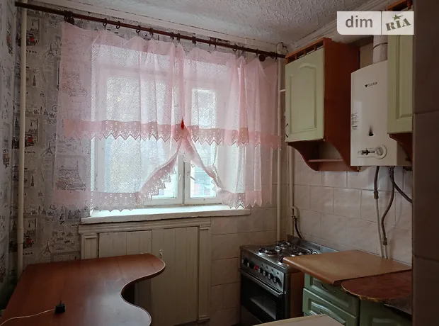 Квартира на вул. Свободи в Хмельницький, ID 219707, фото №5