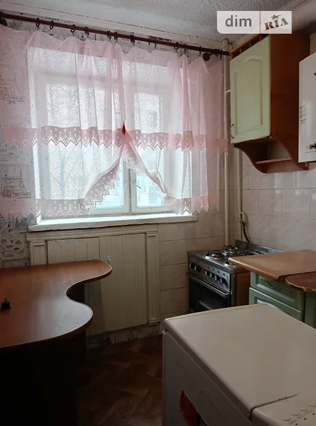 Квартира на вул. Свободи в Хмельницькому, ID 219707, фото №6