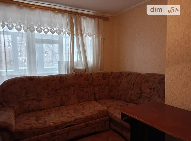 Квартира на вул. Свободи в Хмельницькому, ID 219707, фото №7