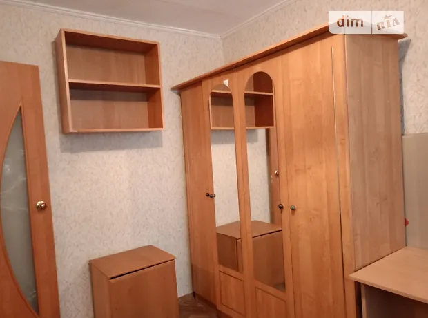 Квартира на вул. Свободи в Хмельницькому, ID 219707, фото №8
