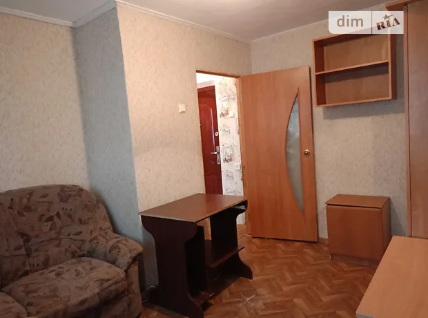 Квартира на вул. Свободи в Хмельницькому, ID 219707, фото №9