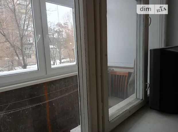 Квартира на вул. Свободи в Хмельницькому, ID 219707, фото №10