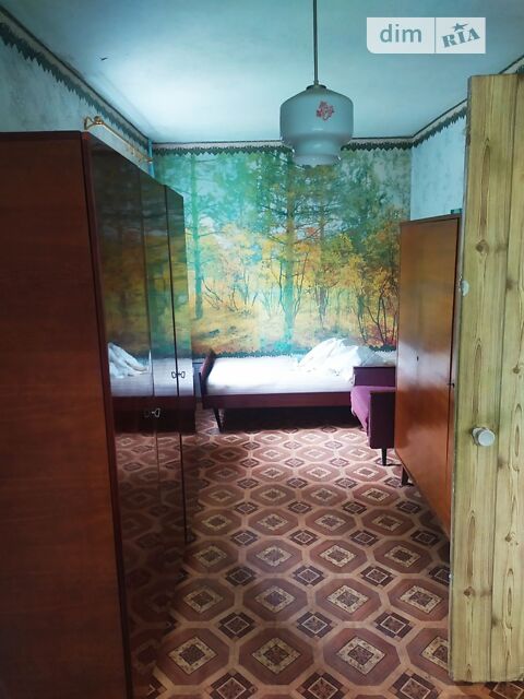 Квартира на вул. Черкасова, 10 в Кривому Розі, ID 203054, фото №1