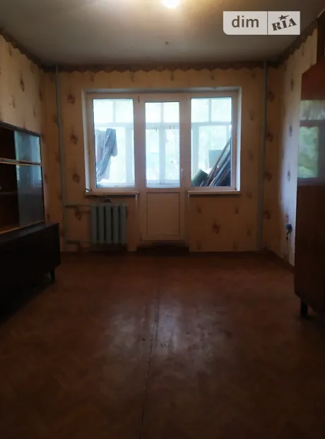 Квартира на вул. Черкасова, 10 в Кривому Розі, ID 203054, фото №2