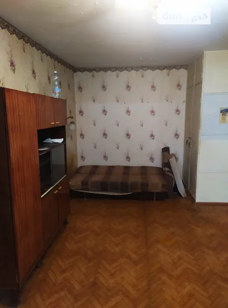 Квартира на вул. Черкасова, 10 в Кривому Розі, ID 203054, фото №3