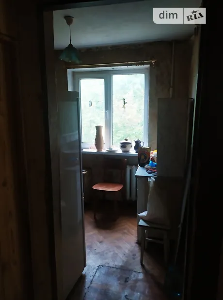 Квартира на вул. Черкасова, 10 в Кривому Розі, ID 203054, фото №4