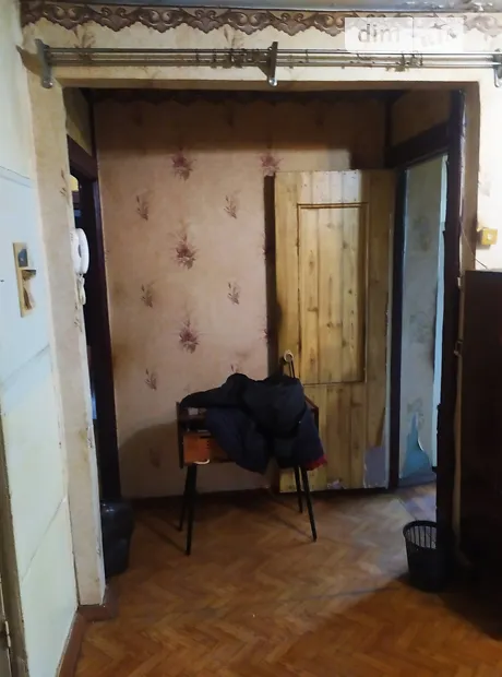 Квартира на вул. Черкасова, 10 в Кривому Розі, ID 203054, фото №5