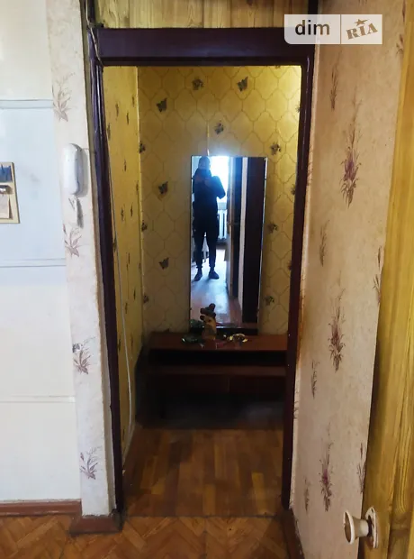 Квартира на вул. Черкасова, 10 в Кривому Розі, ID 203054, фото №6